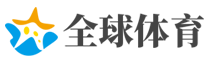 衣被群生網